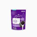 Organic Acai Powder