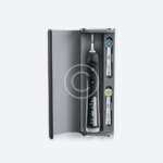 Electric Toothbrush